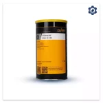 گریس کلوبر کوایت بی کیو اچ kluberquiet BQH 72 102