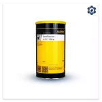 گریس کلوبر گراف لوسکون A G 1 ultra