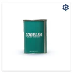 گریس کوگلسا cogelsa grease