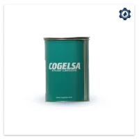 گریس کوگلسا cogelsa grease