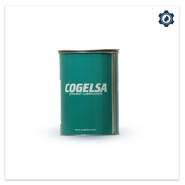 گریس کوگلسا cogelsa grease