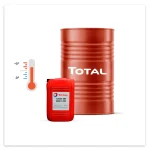 گریس توتال سران ایکس ام 220 مولی Total Ceran XM 220 MOLY