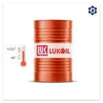 روغن لوک اویل گیسر اس تی Lukoil Geyser ST 32
