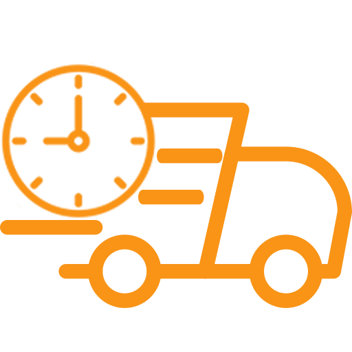 آیکون تحویل اکسپرس 2