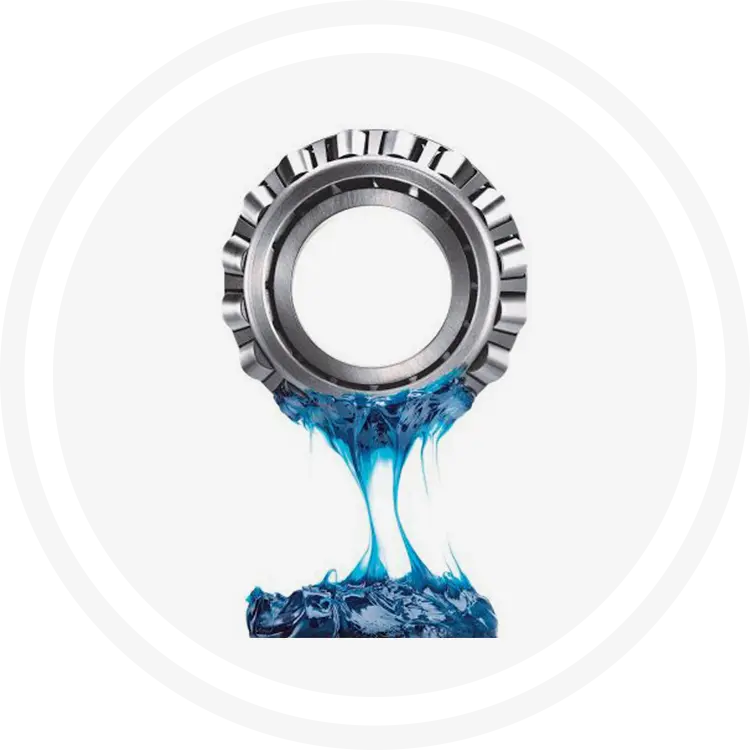 گریس
