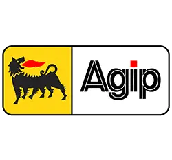 Agip-logo-banner.png