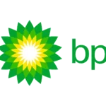 BP-logo-banner.png