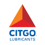 CITGO-LOGO-1