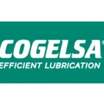 COGELSA.png