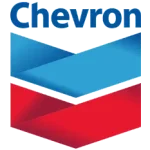 Chevron-logo.png