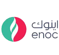 Enoc