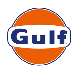 گالف