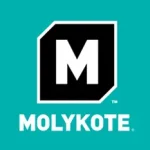 Molykote-logo.png