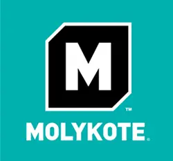 molykote