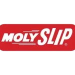 Molyslip-LOGO.png
