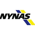 Nynas-logo-.png