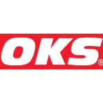 OKS-LOGO.png