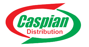 Orginal-Caspian-Logo-EN-copy-copy