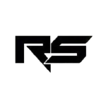 RS-Logo-Lubricant