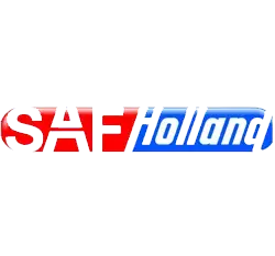 SAF-LOGO.png