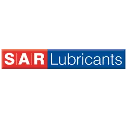 SAR-Lubricants-logo.png