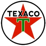 Texaco-logo-.png
