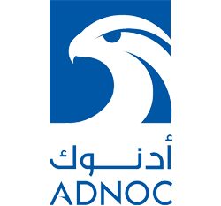 ادنوک