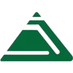 asiajuleh-logo.png