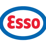 esso-logo.png