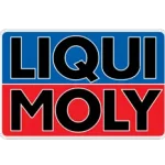 liqui-moly-logo.png