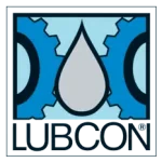 lubcon-logo.png