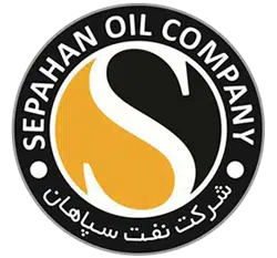 سپاهان