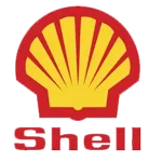 shell-logo.png
