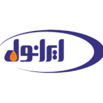 برند-ایرانول