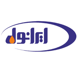 ایرانول