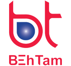 بهتام