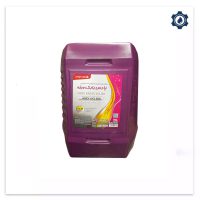 روغن پارس بابک ۶۸ ویژه