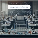 سیالات استر فسفات