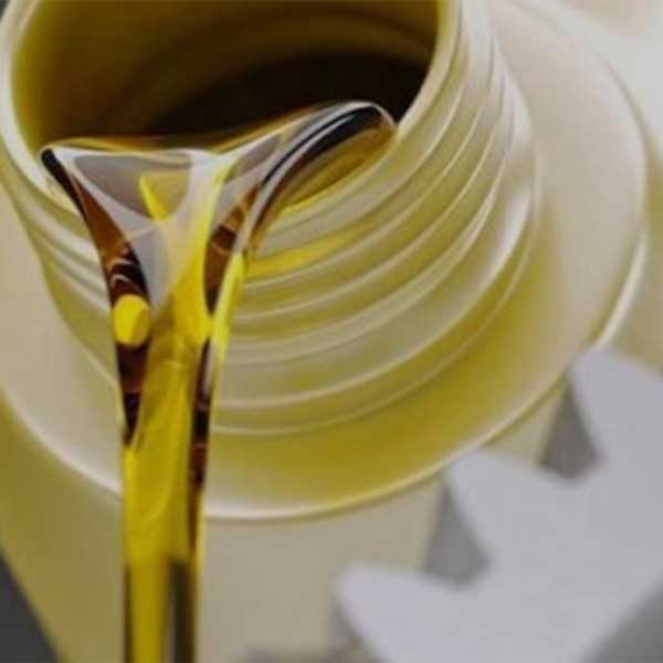 Industrial Oil & Machine Oil avesta 9