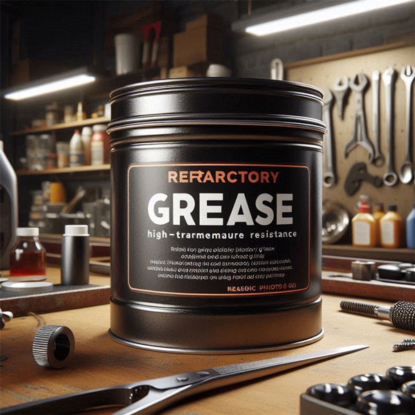 fireporoof grease avesta9