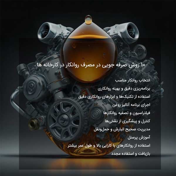 lubricant2