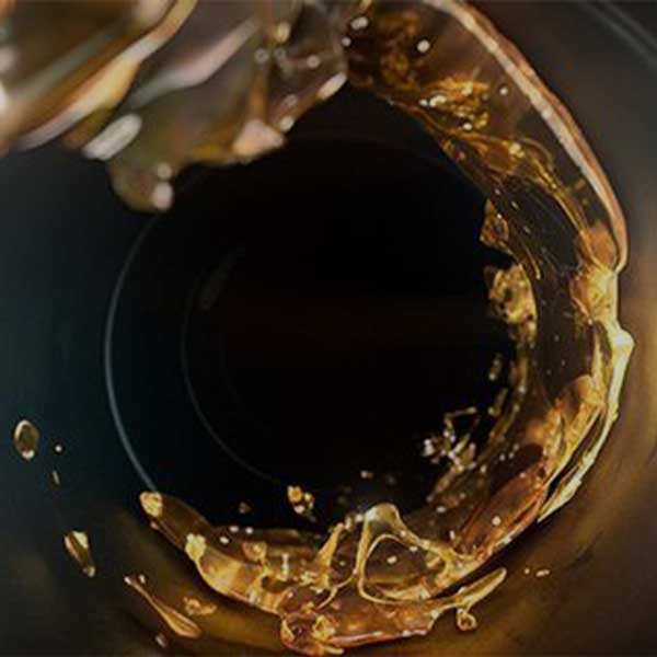 lubricant4