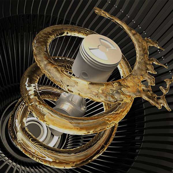 lubricant5