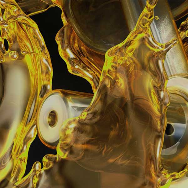 lubricant6