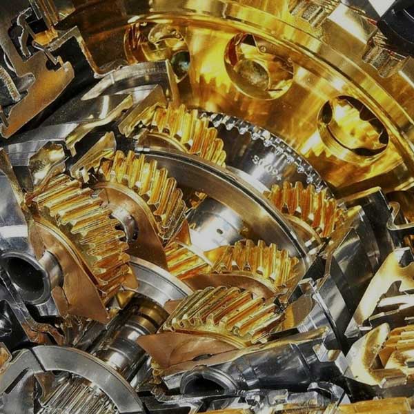 lubricant7