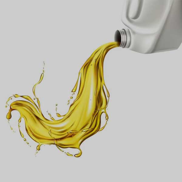 lubricant8