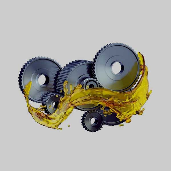 lubricant9