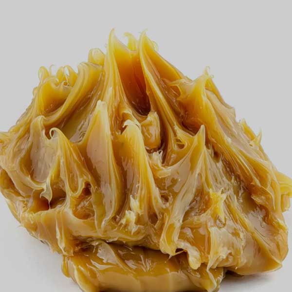 گریس فود گرید