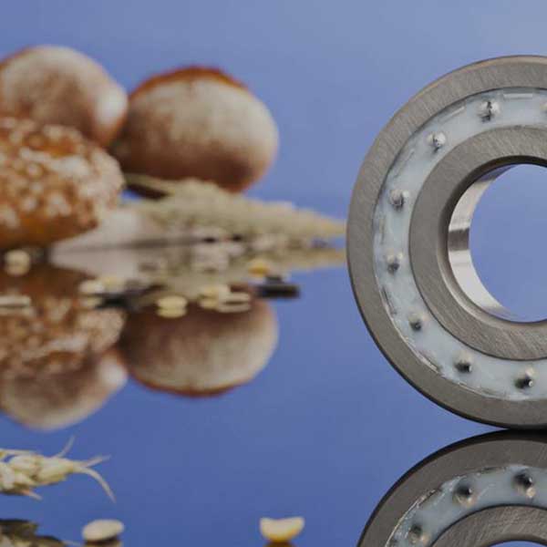 بهترین روش نگهداری گریس خوراکی