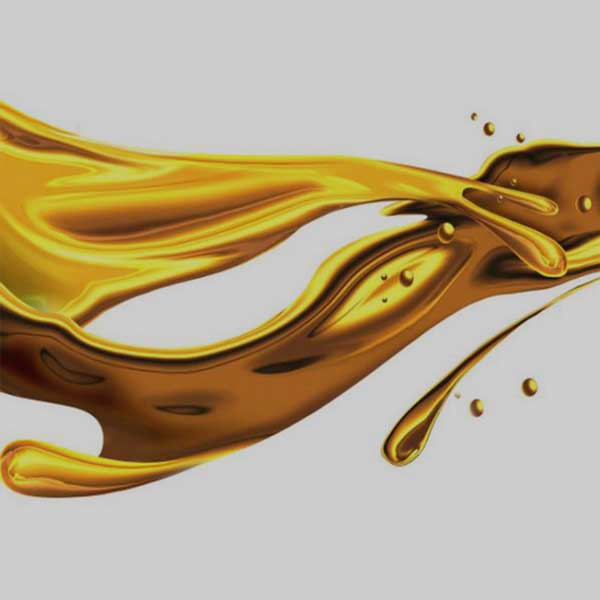چگونه انواع روغن هیدرولیک مناسب انتخاب کنیم؟